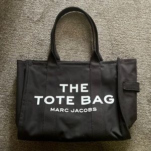 Marc Jacobs Large tote